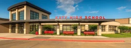 Katy Independent School District